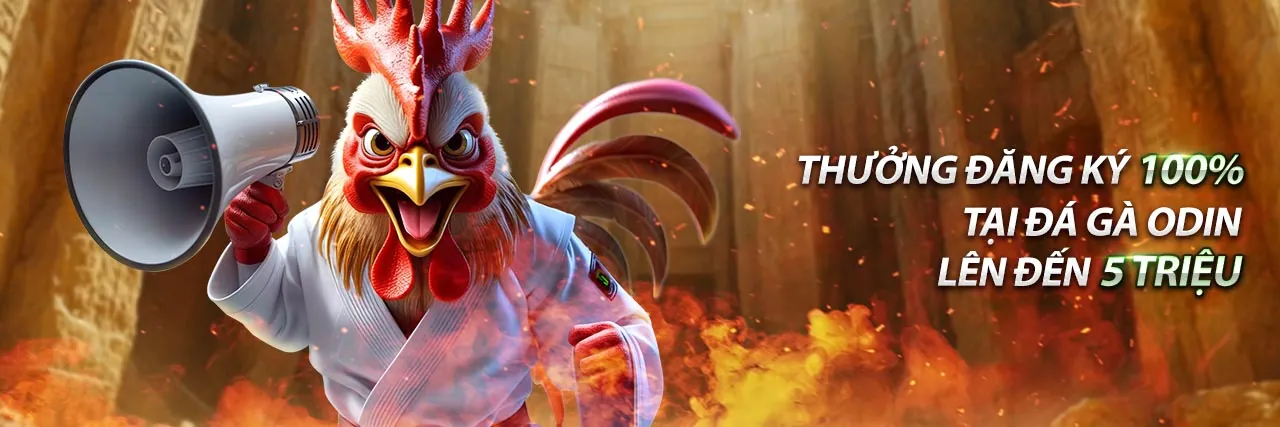 Giao diện đăng nhập Win8 an toàn và hiện đại