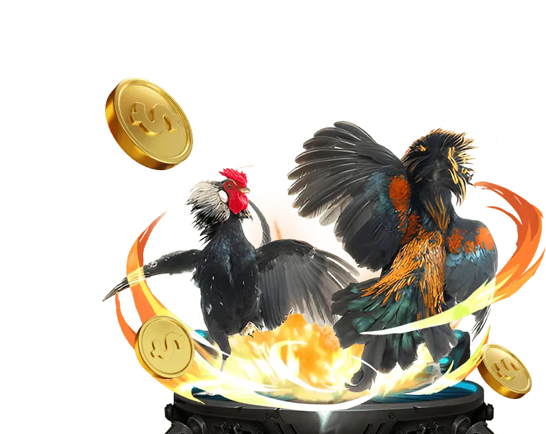 Khuyến mãi nổ hũ và bắn cá Win8