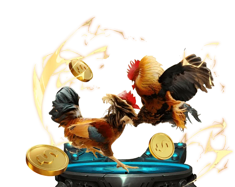 Hình ảnh đại diện thương hiệu win8 uy tín và đáng tin cậy