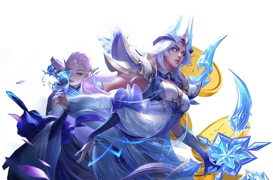 Biểu tượng bảo mật tài khoản Win8