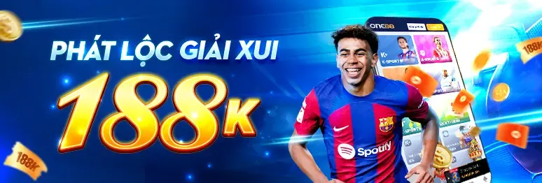 Khuyến mãi casino trực tuyến Win8
